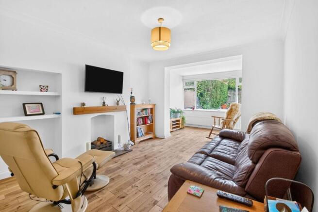 63kingsleyrd-15.jpg