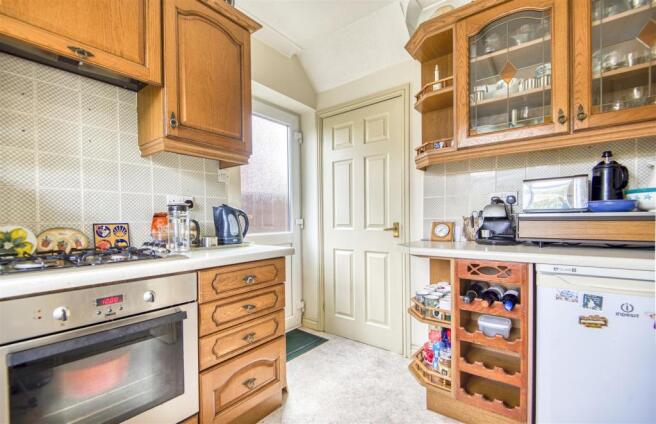 4a Kitchen.jpg