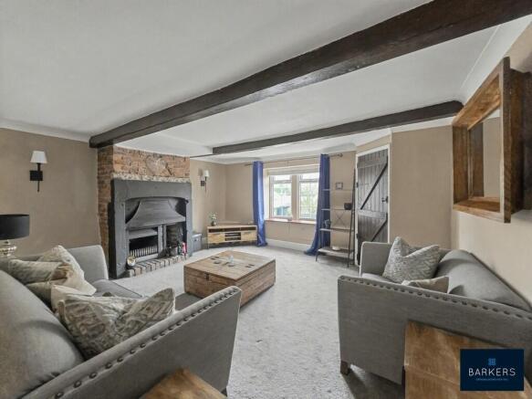 House in Kirklees, West Yorkshire - View 6