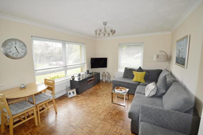 Living Room 2