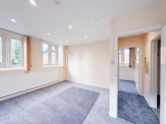 The Old School House_office to let_hale barns-03