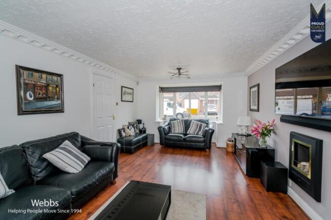 41, Redbourn Road, Bloxwich, Walsall, WS33XT-4.jpg