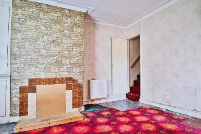 2 bed End of Terrace for sale Image 6