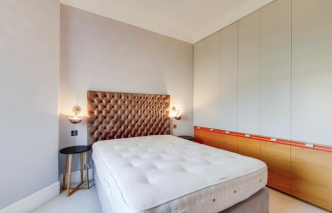 78, 22 park crescent 5 29.01 .png