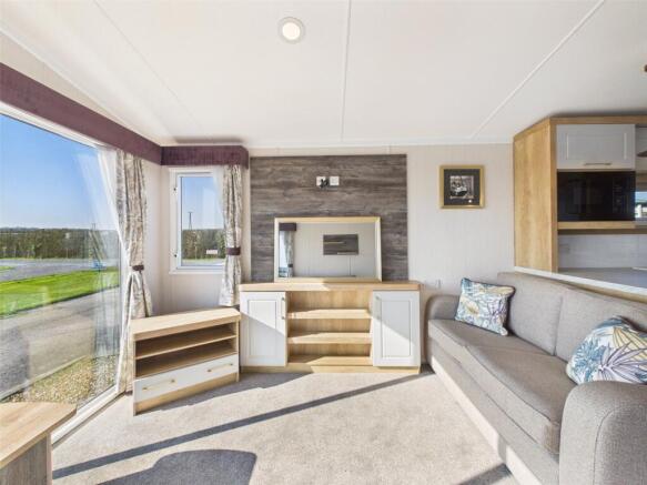 Weston Road, Edingworth, Somerset, BS24 photo 4