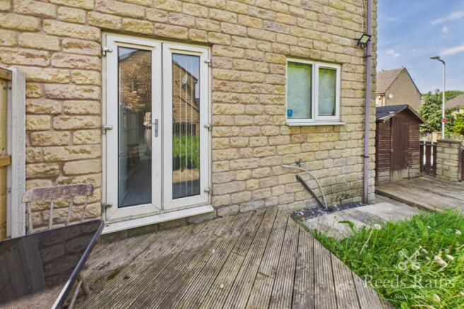 3 bed Semi-Detached for sale Image 8