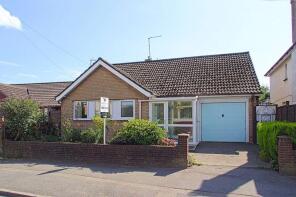 26a, Felpham Way, Bognor Regis PO22 8QT