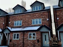7, Beechwood Gardens, Heald Green, Cheadle SK8 3AY