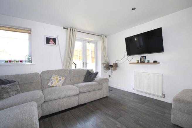 Reception Room1