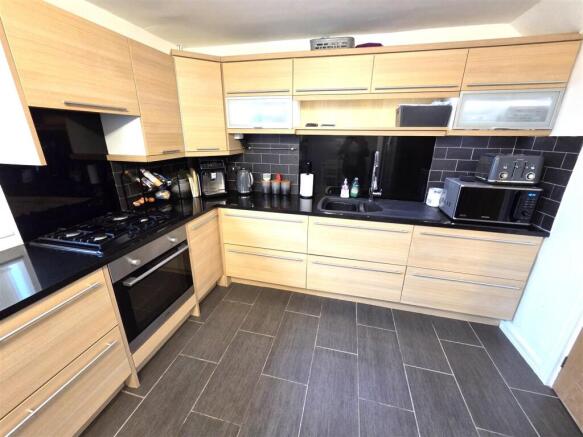 20260123_142051 (1).jpg