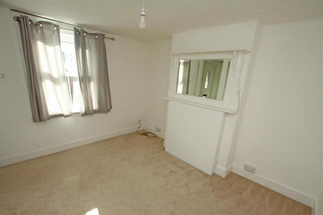 Dining room.jpg