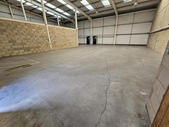 Property for rent