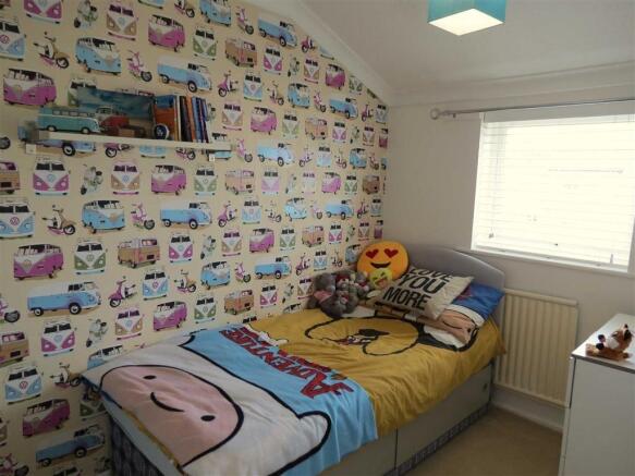 Photo 9