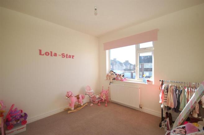 Bedroom 2.jpg