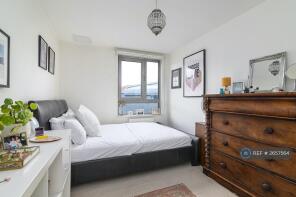 1, Carronade Court, Eden Grove, London N7 8EP