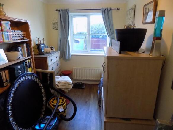 Photo 11