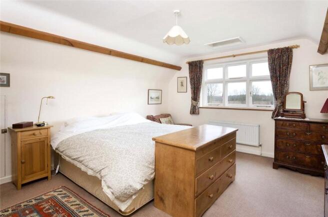Cotswold Views