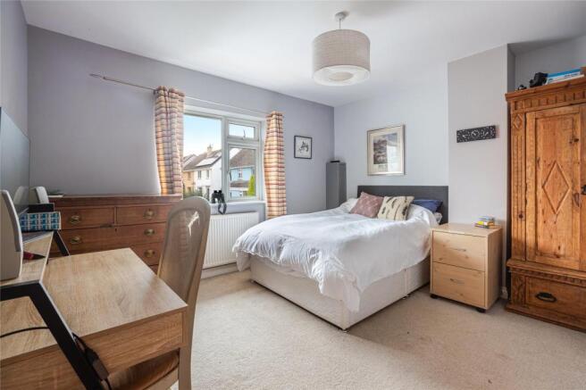 Bedroom2