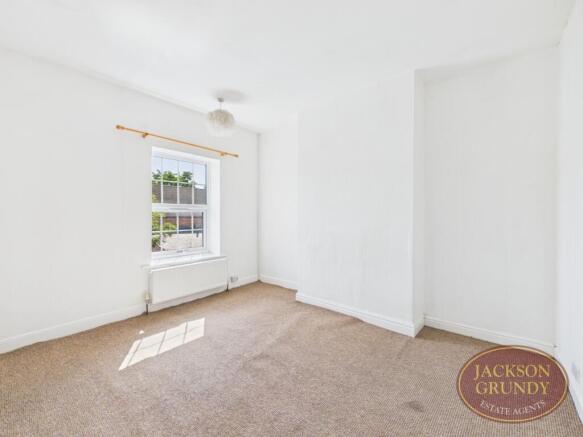 Sanders Terrace, Long Buckby, NN6 7RN photo 4