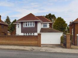326, Westdale Lane West, Mapperley NG3 6ET