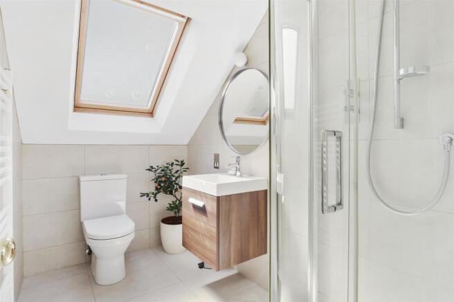25 Fawe Park Road, London, SW15 1EZ - Q9rGcWh1VupC