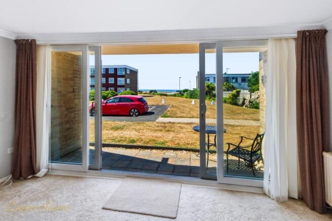 Sea Views