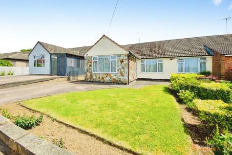 Alexandra Street, Thurmaston, Leicester, Leicestershire, LE4 8FB
