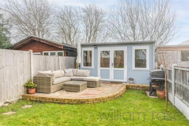 105 Prospect Road WM-14