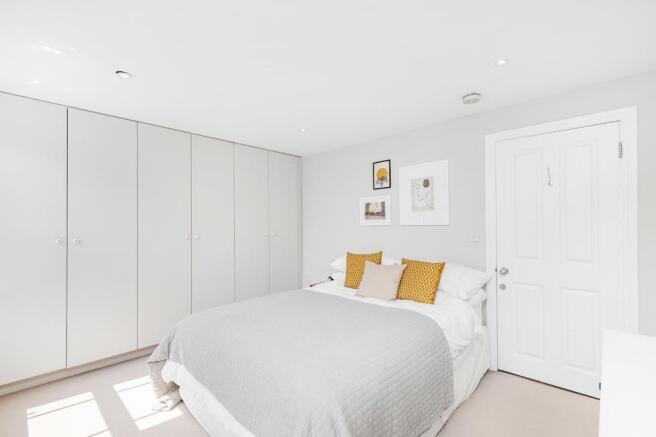 30213_moveli___136_elsley_road___19_lo.jpg