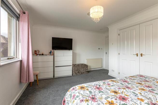 4 Lauderdale Drive Lauder 39.JPG