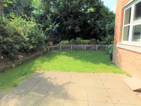 Picture 10