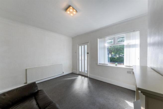 35 Manchester Road-013.jpg