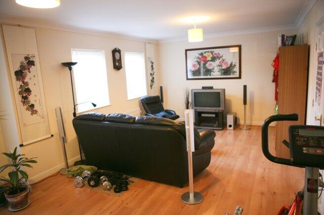 schuster-road-m14-5pe-946223