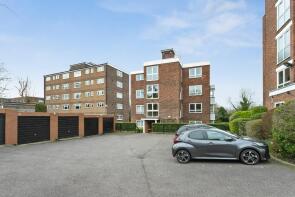 32, 9 Tree Tops, Sydney Road, Woodford Green IG8 0SY