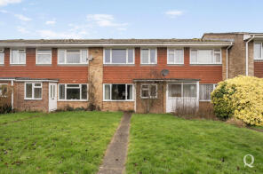 60, Honeyball Walk, Sittingbourne ME9 9TG