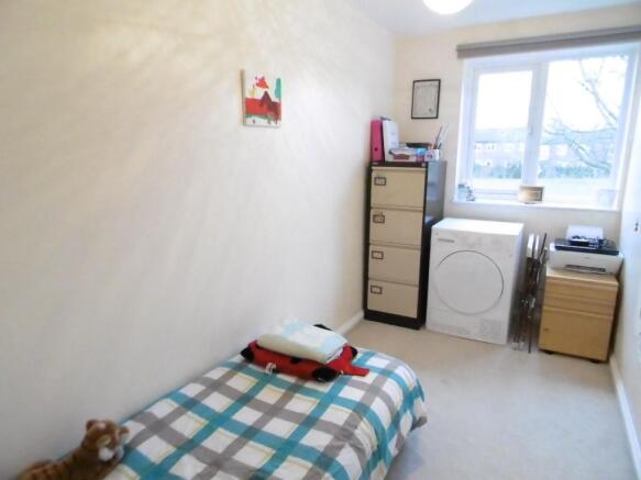 Photo 12