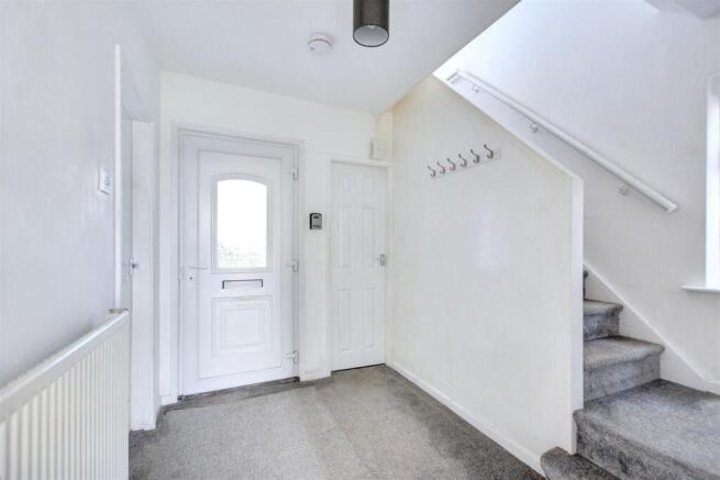 Entrance Hall_2.jpeg
