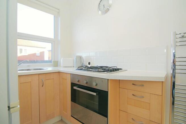 3 bed Semi-Detached for sale Image 8
