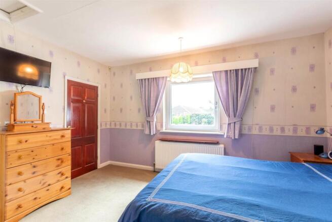 Bedroom 1-1