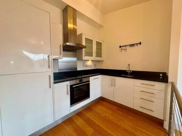 kitchenrsd