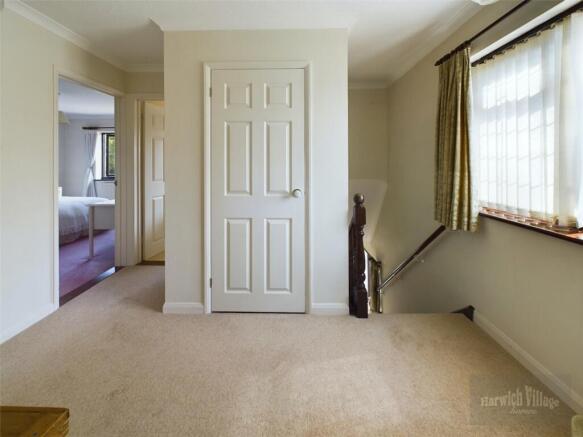 Picture 10