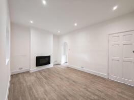 116, Great Knollys Street, Reading RG1 7HL