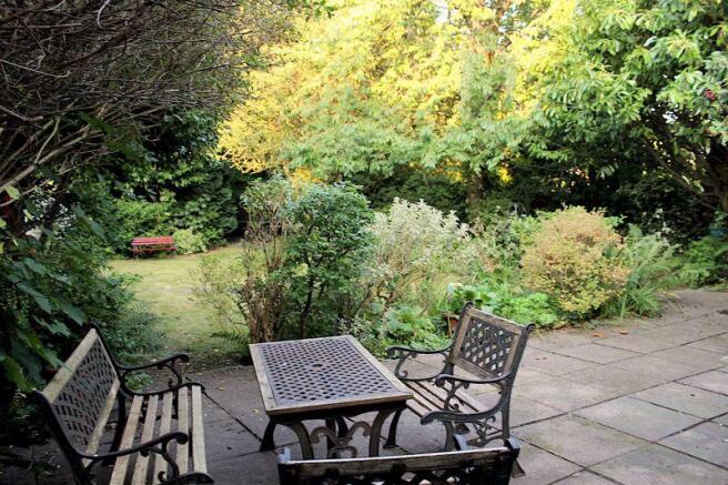 Garden3
