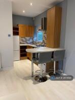 Flat 4, 50, Leyland Road, Southport PR9 9JQ