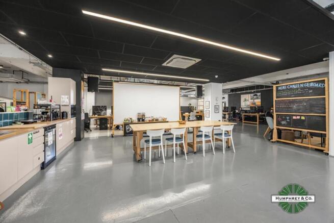 Communal - 7 Creative Works Blackhorse Lane -010.J