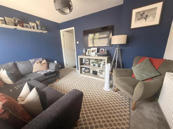 living room.jpeg