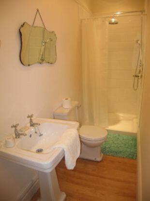 An image of our property