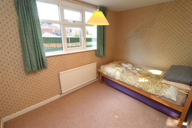 3 bed Detached for sale Image 12