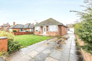 46, Clarence Road, Hunstanton PE36 6HQ