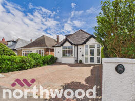88, Moss Road, Southport PR8 4JQ